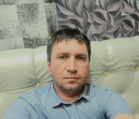 Михаил, 44 года, Навля