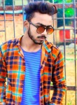 Praveen thakur, 18 лет, Delhi