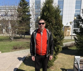 Serg, 47 лет, Екатеринбург