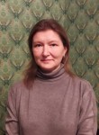 екатерина, 42 года, Брянск