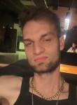 Zhora, 28, Ryazan