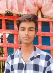 Ramesh, 23 года, New Delhi