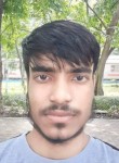Avijit Saha, 19 лет, Calcutta