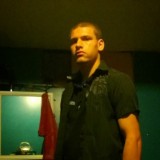 Marvin, 23  , Mansfield City