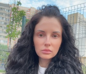 Аня, 31 год, Москва