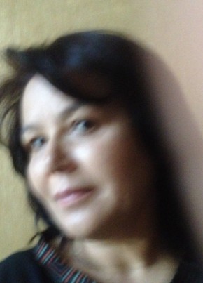 Ирина, 56, Қазақстан, Алматы