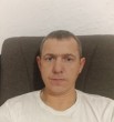 Евгений