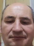 Dzhekson, 44  , Oleksandriya