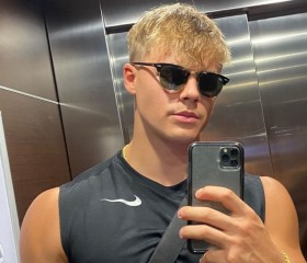 Samuel Bowen, 30, Austin (State of Texas)