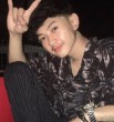 Alfatih