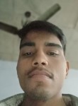 Kreshn dev, 22 года, Thānesar