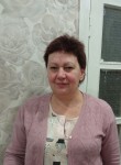 Svetlana, 59  , Petrovsk
