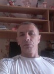 Aleksandr, 52, Dinskaya