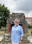 Marina, 62, Volgograd
