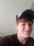 Ethan_Samuel, 21  , North Platte
