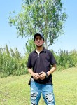 Jamin Raza, 23 года, Jaipur
