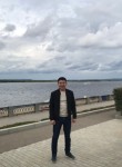 Ruslan, 30  , Adamovka