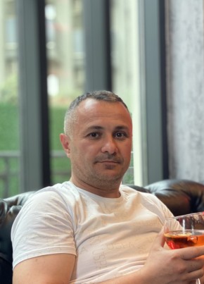 Рома из Muratpaşa 37 лет