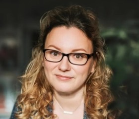 Katerina, 39, Yekaterinburg