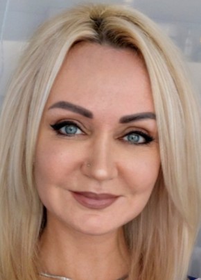 Tatyana, 50, Russia, Krasnoyarsk