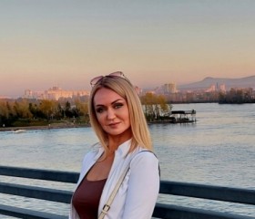 Tatyana, 50, Krasnoyarsk