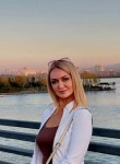 Tatyana, 50, Krasnoyarsk