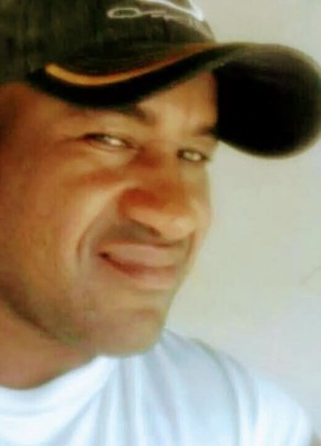NEIDION из São Carlos 54 года