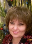 Наталья, 55 лет, Қостанай