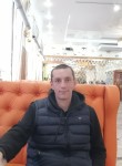 Евгений, 28 лет, Москва