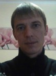 Igor, 41, Simferopol