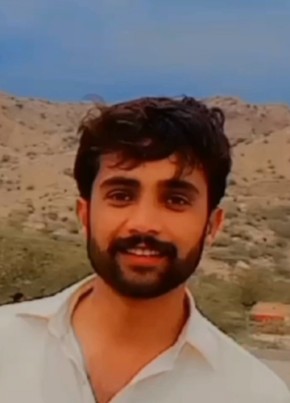 Amir shazad, 29, پاکستان, اسلام آباد