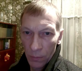 Нико, 49 лет, Усть-Лабинск