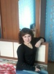 ольга, 28 лет, Астана