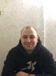 Davo, 30, Volkhov