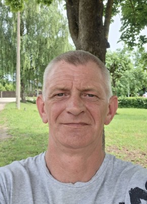 Валентин из Jēkabpils 18 лет