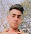Aman
