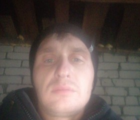 Санек, 34 года, Липецк
