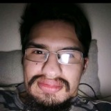 Marco, 25  , Isla Vista