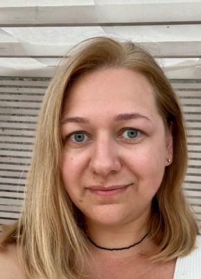 Маруся, 41, Россия, Москва
