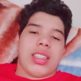 Oscar, 22  , Bay Shore