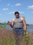 Andrey, 44, Novosibirsk