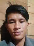 adiyan sah, 22 года, Djakarta