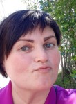 ЗИНАИДА , 42 года, Мурманск