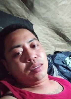 Rhen, 29, Pilipinas, Lipa City