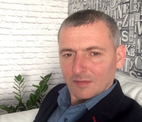 Игорь, 50 лет, Мелітополь