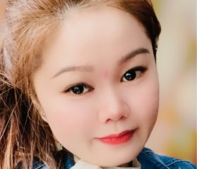 Ruby, 38 лет, Thành phố Hồ Chí Minh