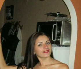 Ирина, 36 лет, Олександрія