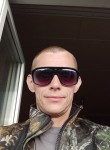 Vyacheslav, 31  , Penza