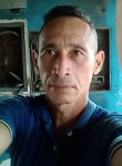 Luis, 48  , Barquisimeto