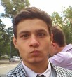 Ivan